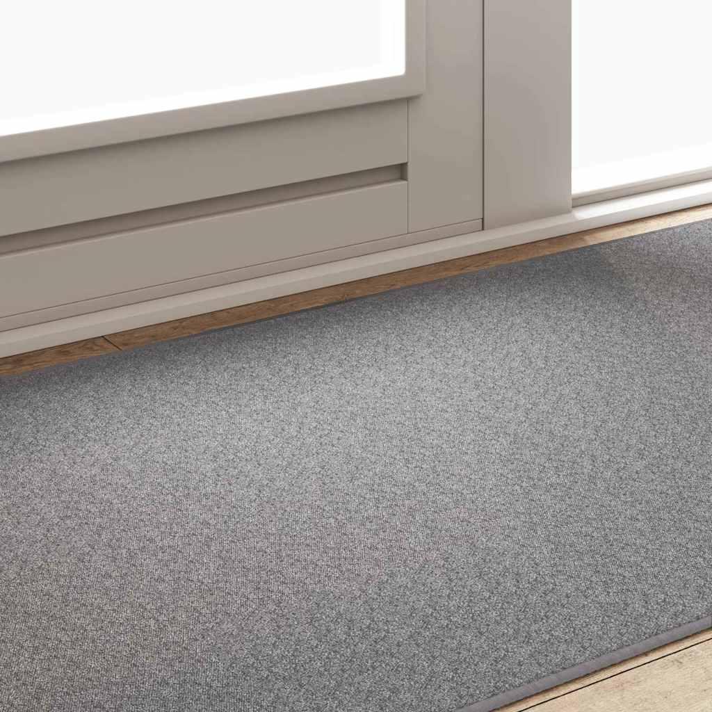 Runner de Alfombra 100% Polipropileno