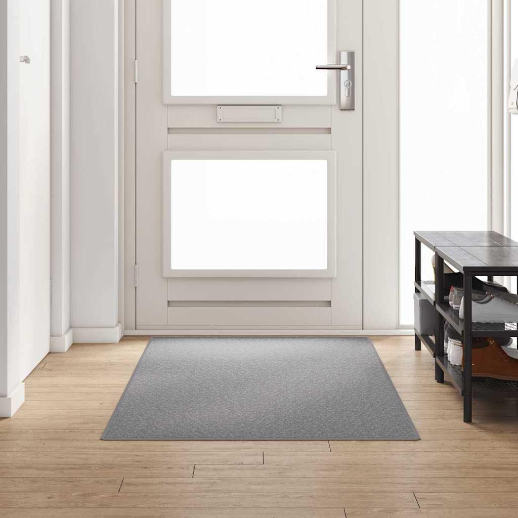 Runner de Alfombra 100% Polipropileno