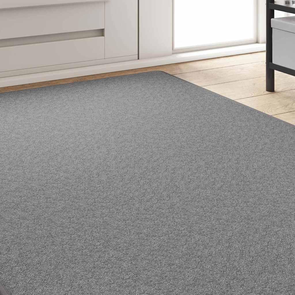 Runner de Alfombra 100% Polipropileno