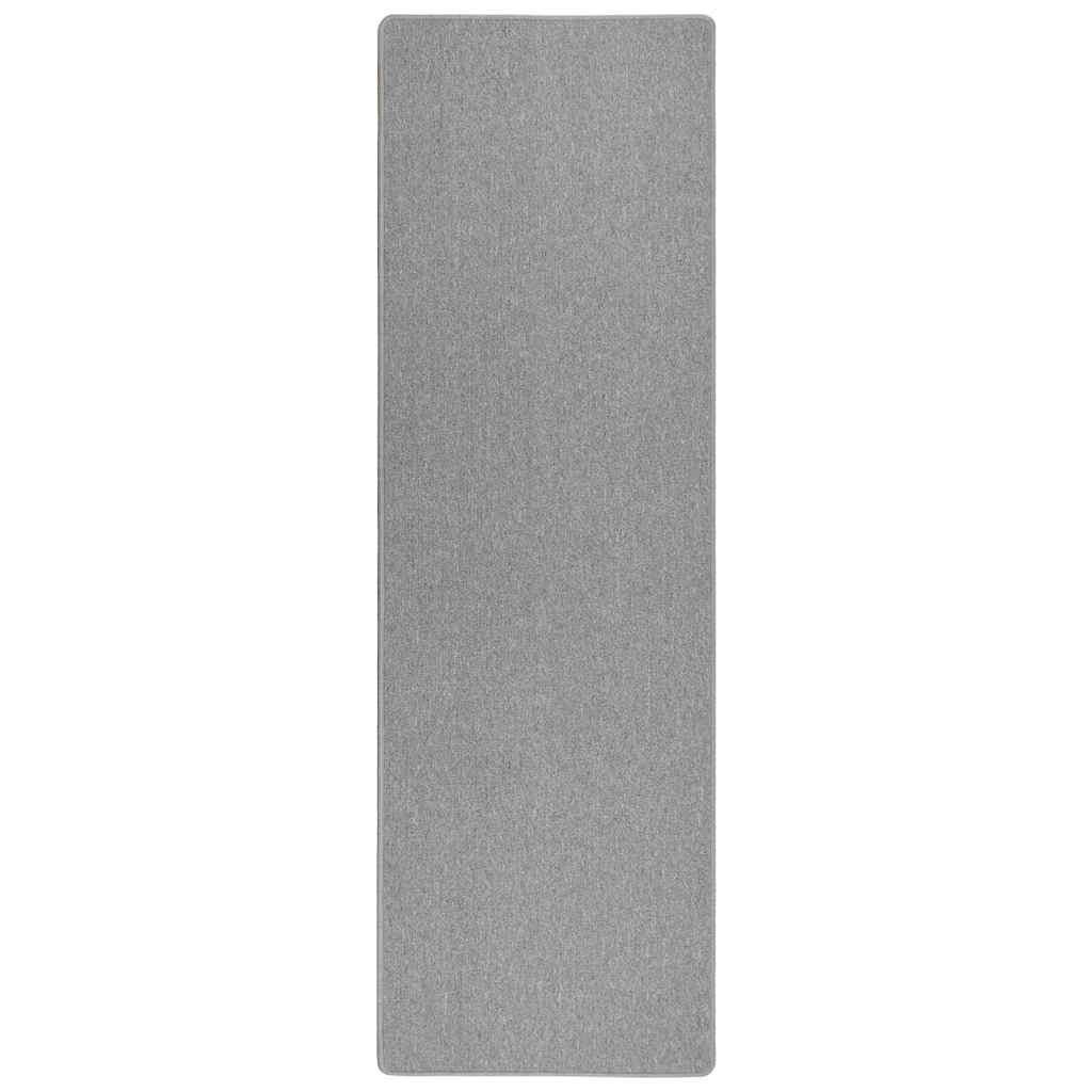 Runner de Alfombra 100% Polipropileno