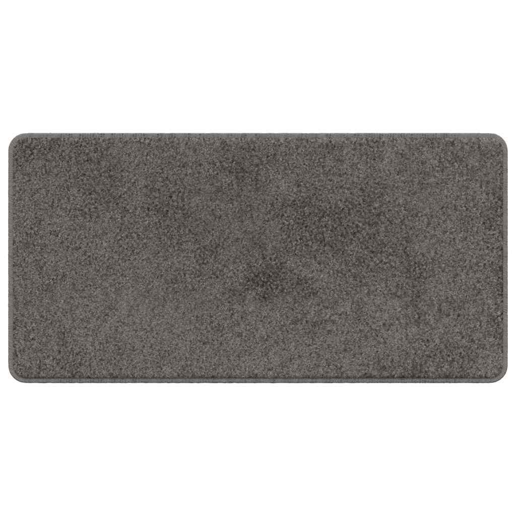 Runner de Alfombra