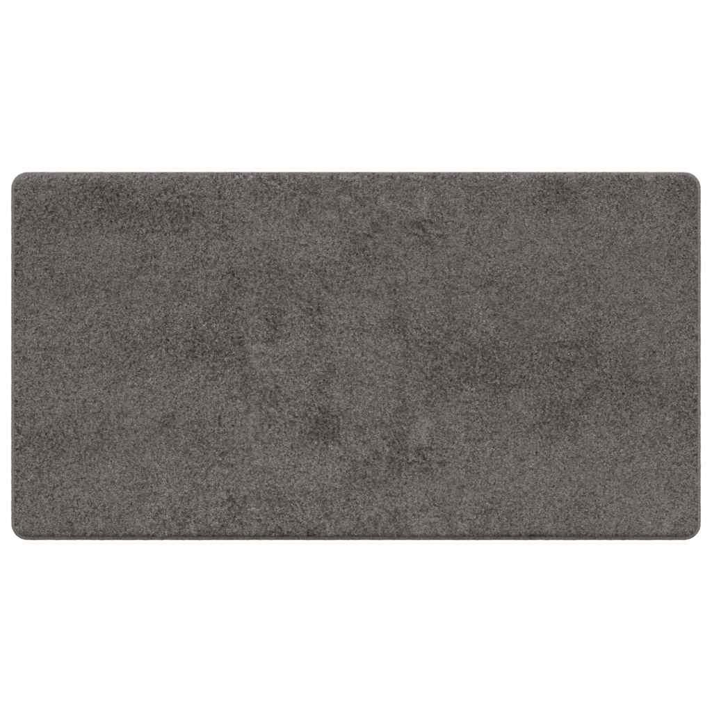 Runner de Alfombra