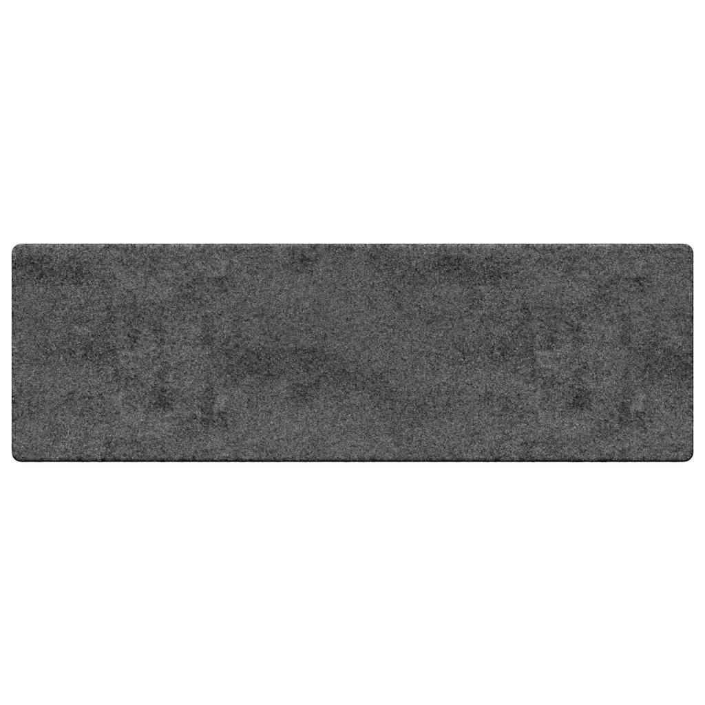 Runner de Alfombra