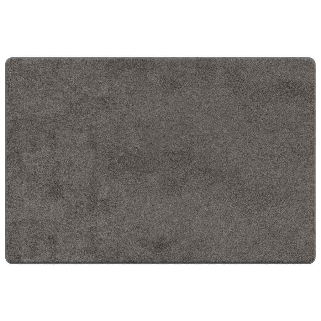 Runner de Alfombra