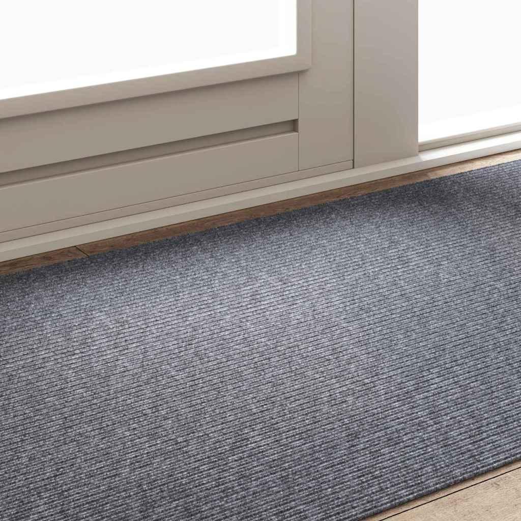 Runner de Alfombra tela