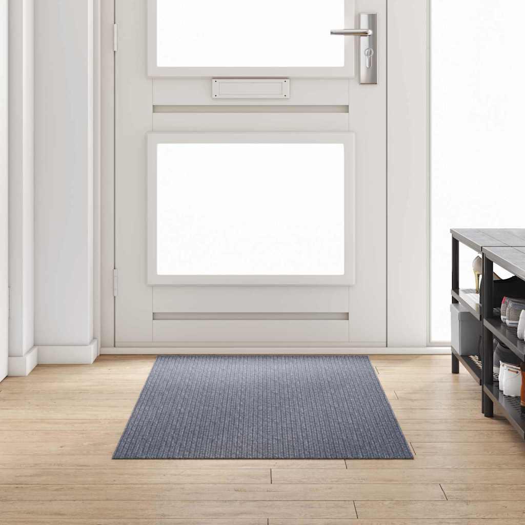 Runner de Alfombra tela