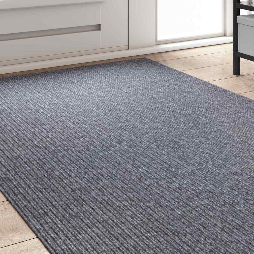 Runner de Alfombra tela