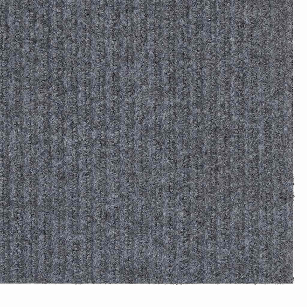 Runner de Alfombra tela