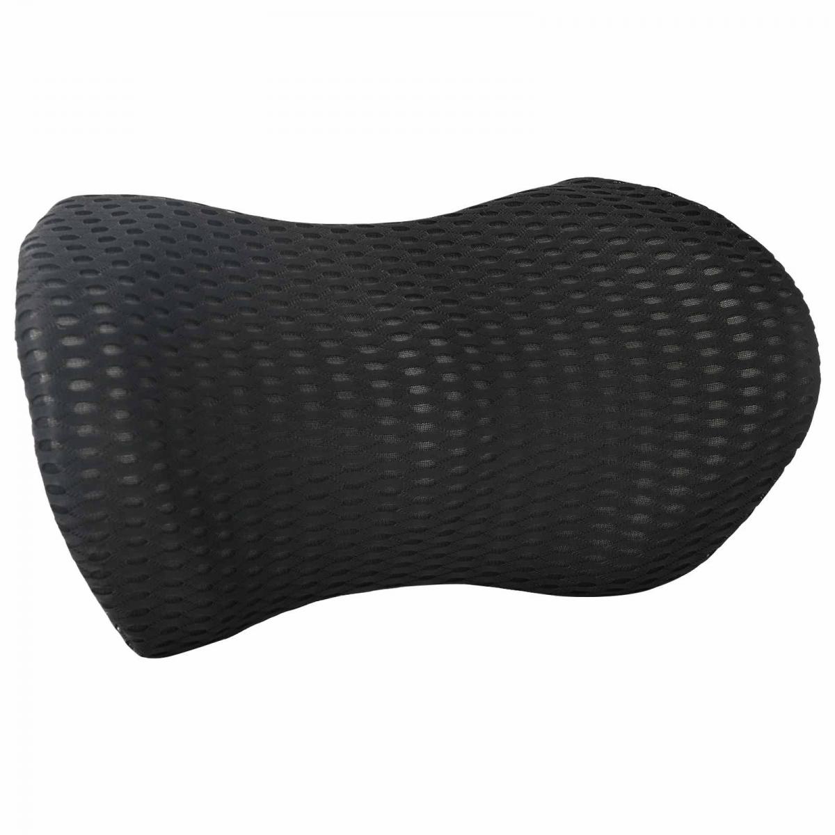 Almohada lumbar Espuma Viscoelástica