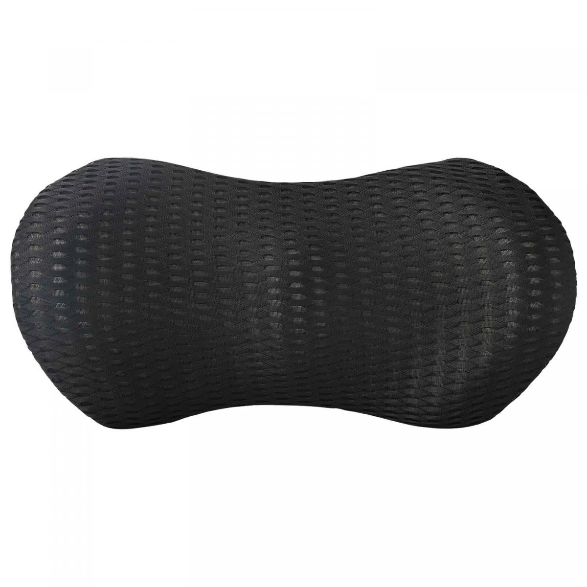 Almohada lumbar Espuma Viscoelástica