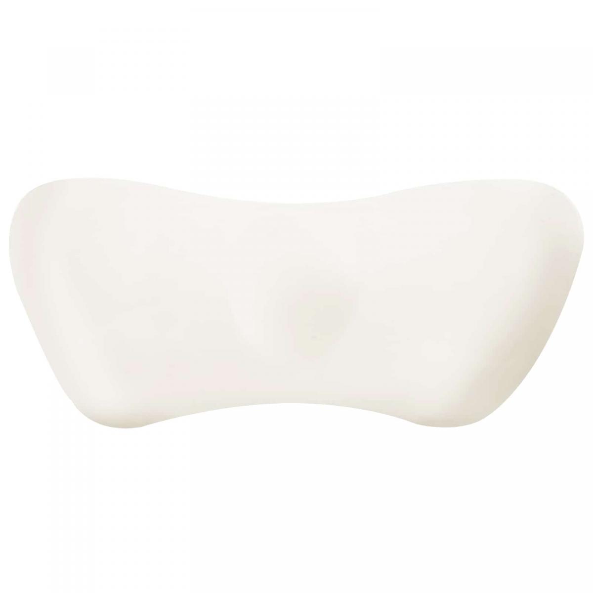 Almohada lumbar Espuma Viscoelástica