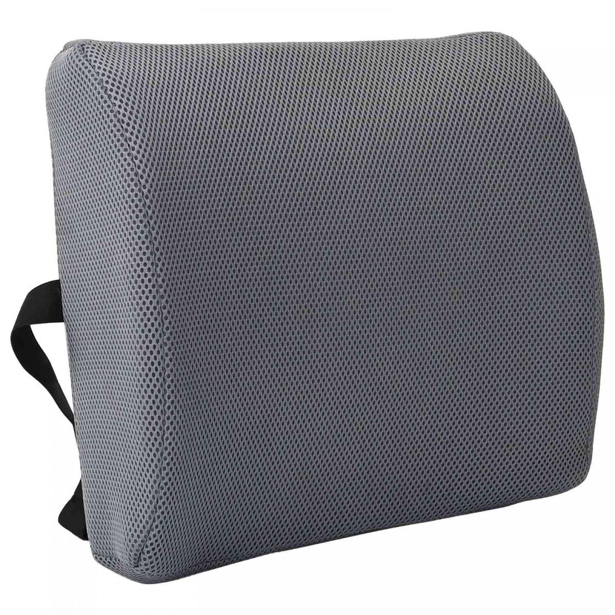 Almohada lumbar Espuma Viscoelástica