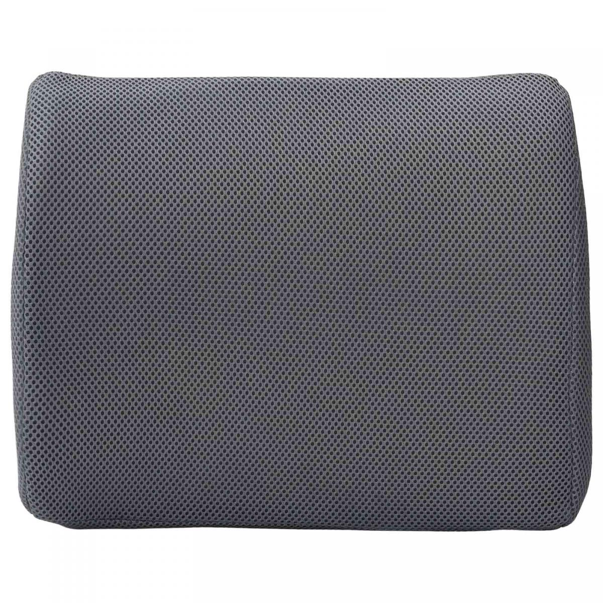 Almohada lumbar Espuma Viscoelástica