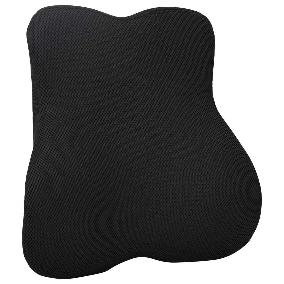 Almohada lumbar Espuma Viscoelástica