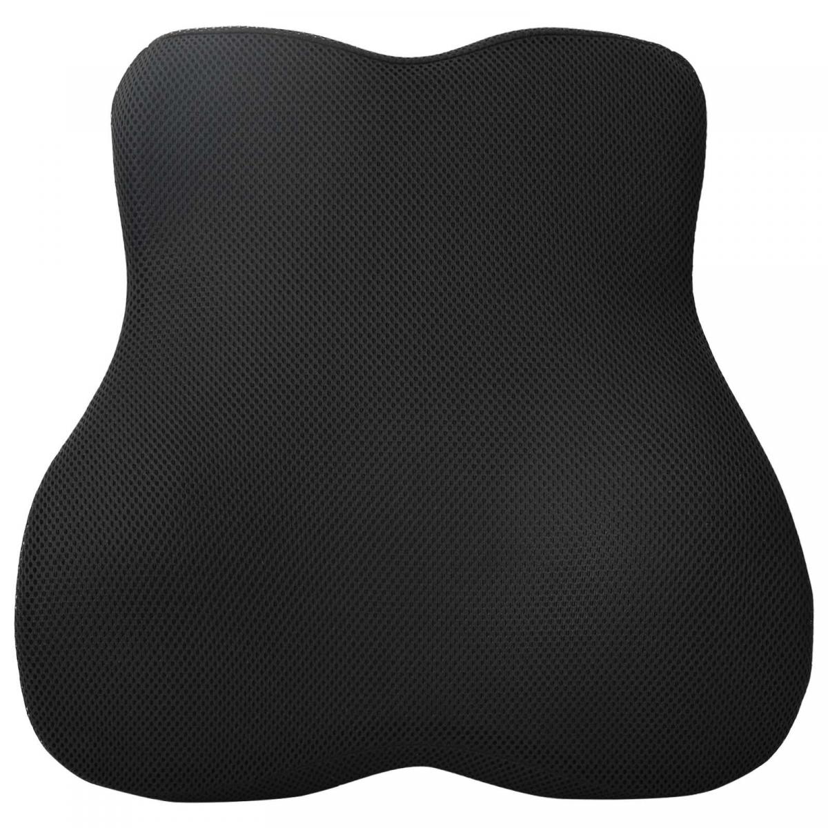 Almohada lumbar Espuma Viscoelástica