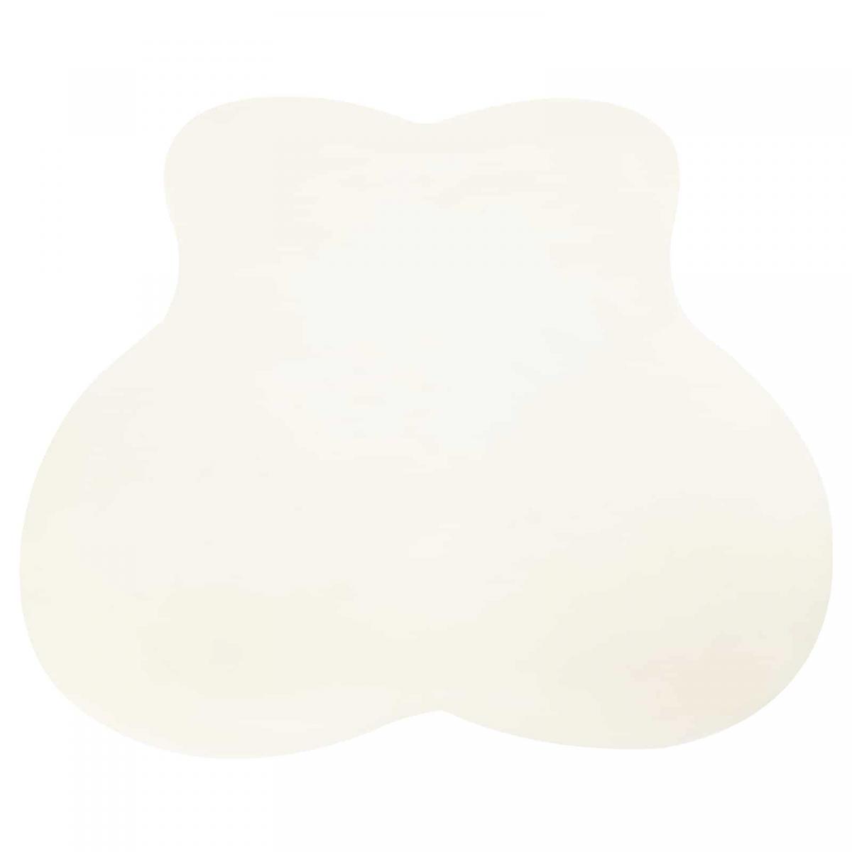 Almohada lumbar Espuma Viscoelástica