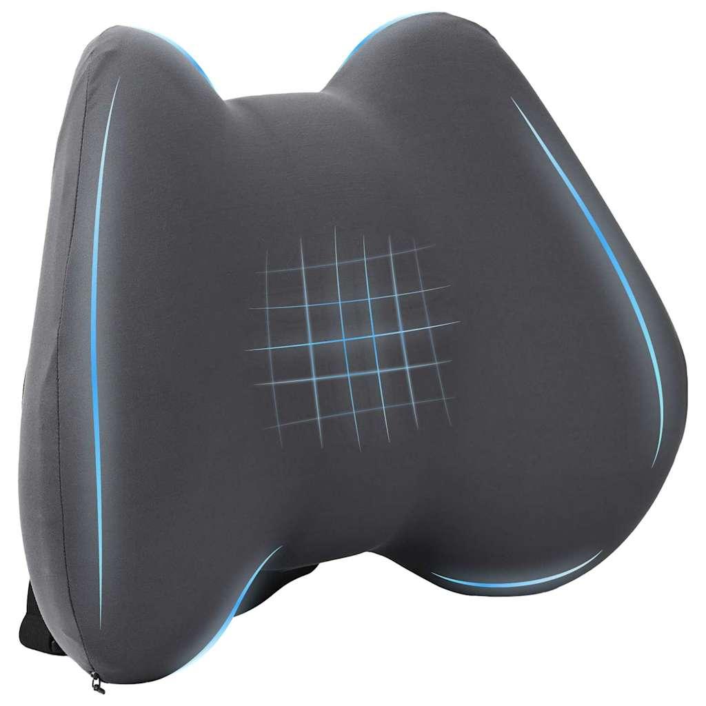 Almohada lumbar Espuma Viscoelástica