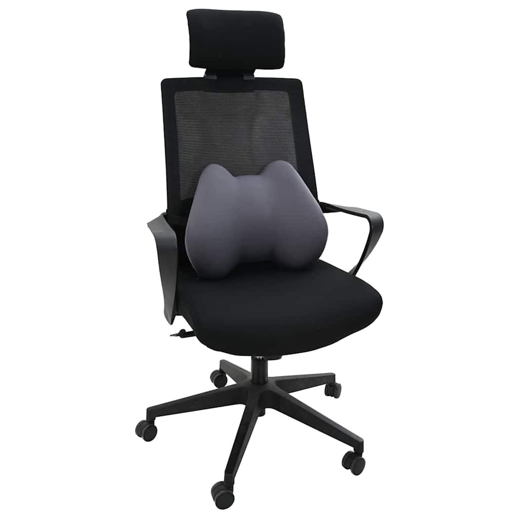 Almohada lumbar Espuma Viscoelástica