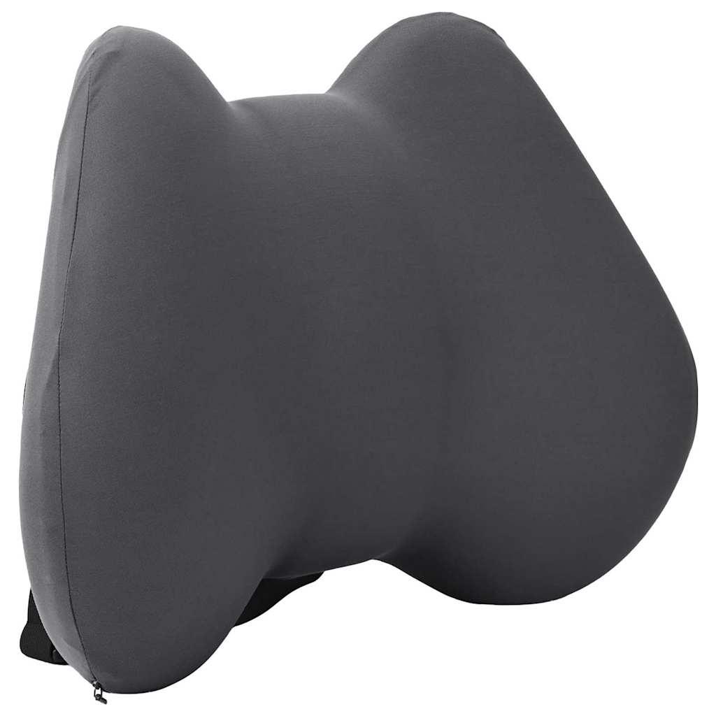 Almohada lumbar Espuma Viscoelástica