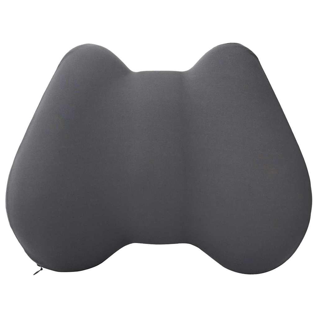 Almohada lumbar Espuma Viscoelástica