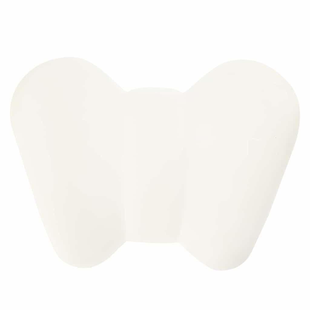 Almohada lumbar Espuma Viscoelástica