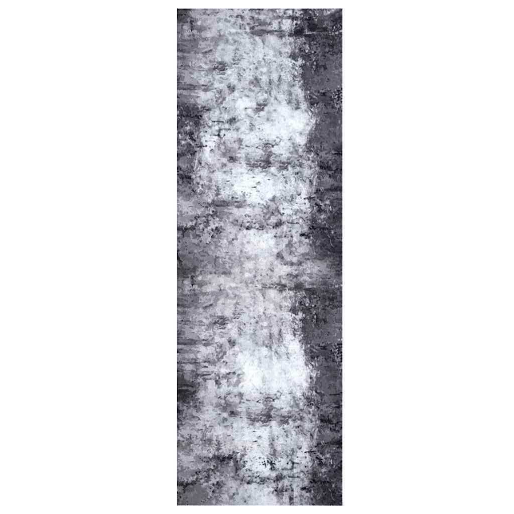 Alfombra de cocina Terciopelo