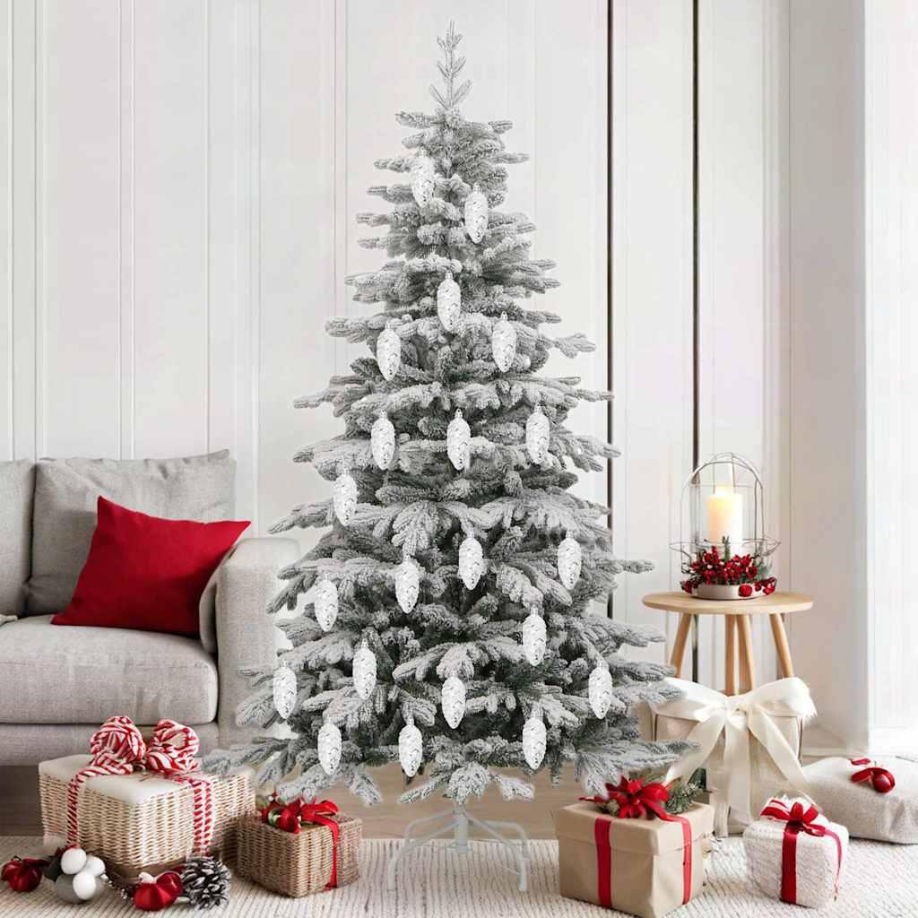 Decoración para Árbol de Navidad 40 uds