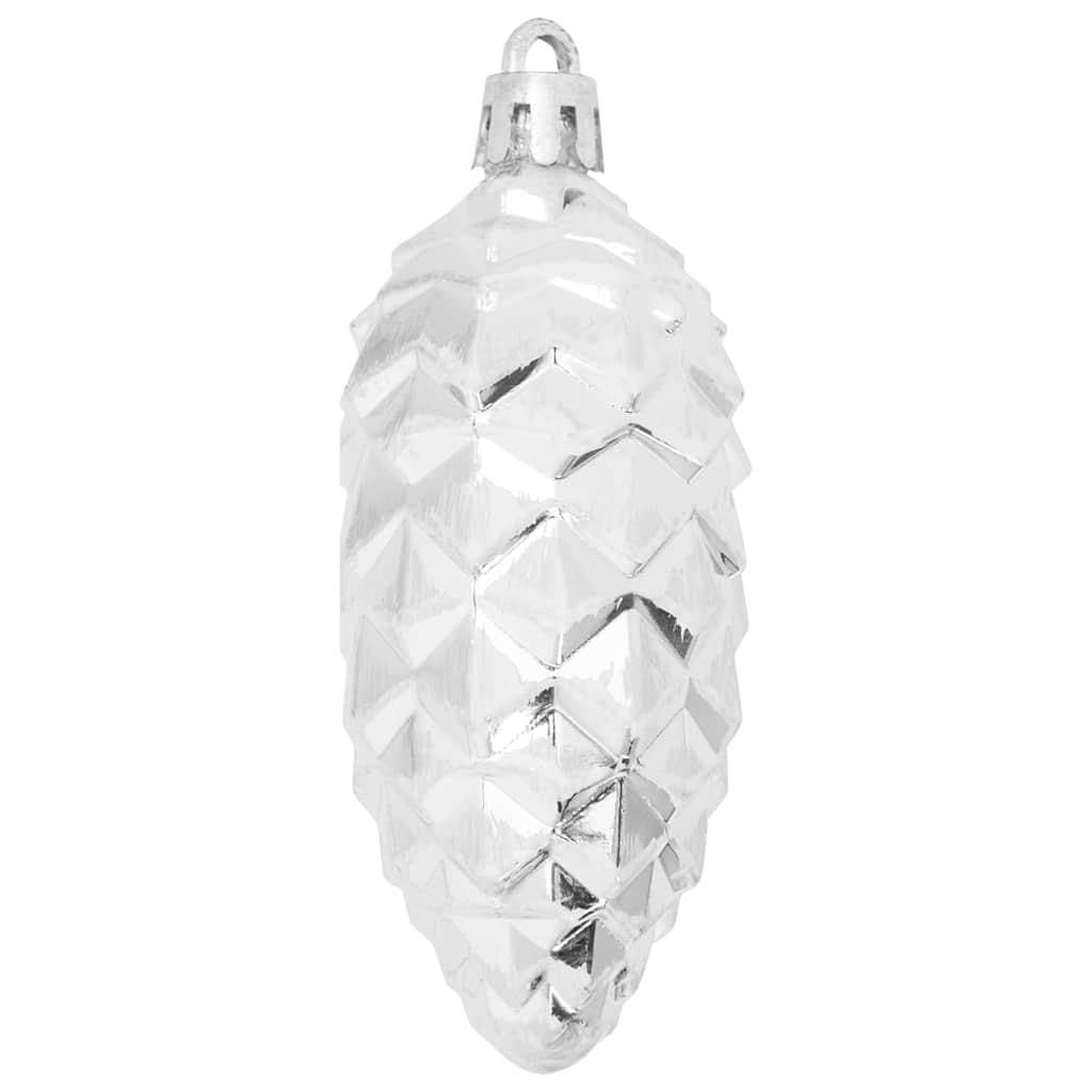 Decoración para Árbol de Navidad 40 uds