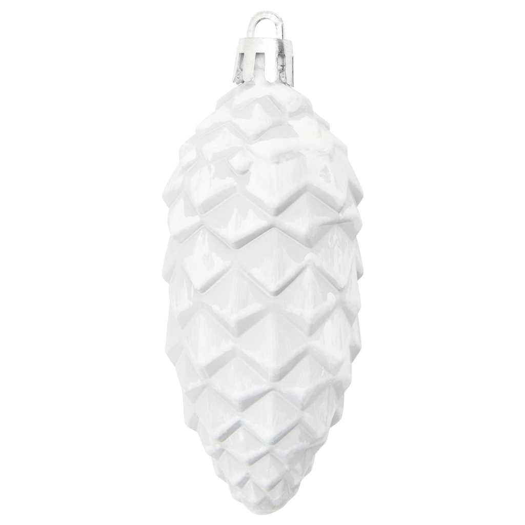Decoración para Árbol de Navidad 40 uds