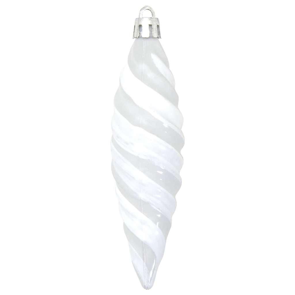 Decoración para Árbol de Navidad 40 uds