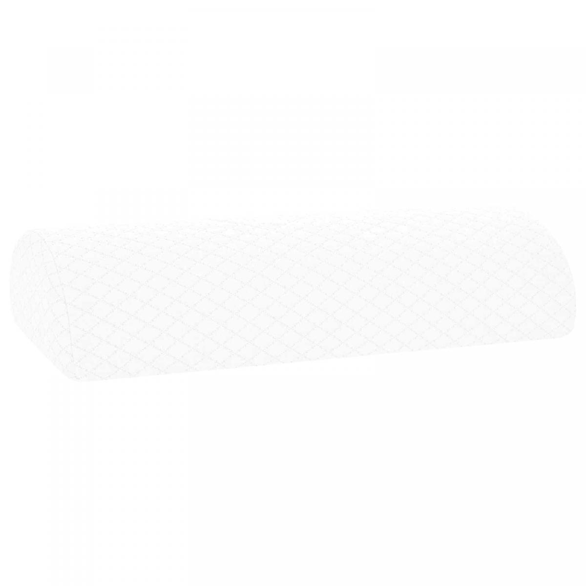 Almohada para Piernas Medio