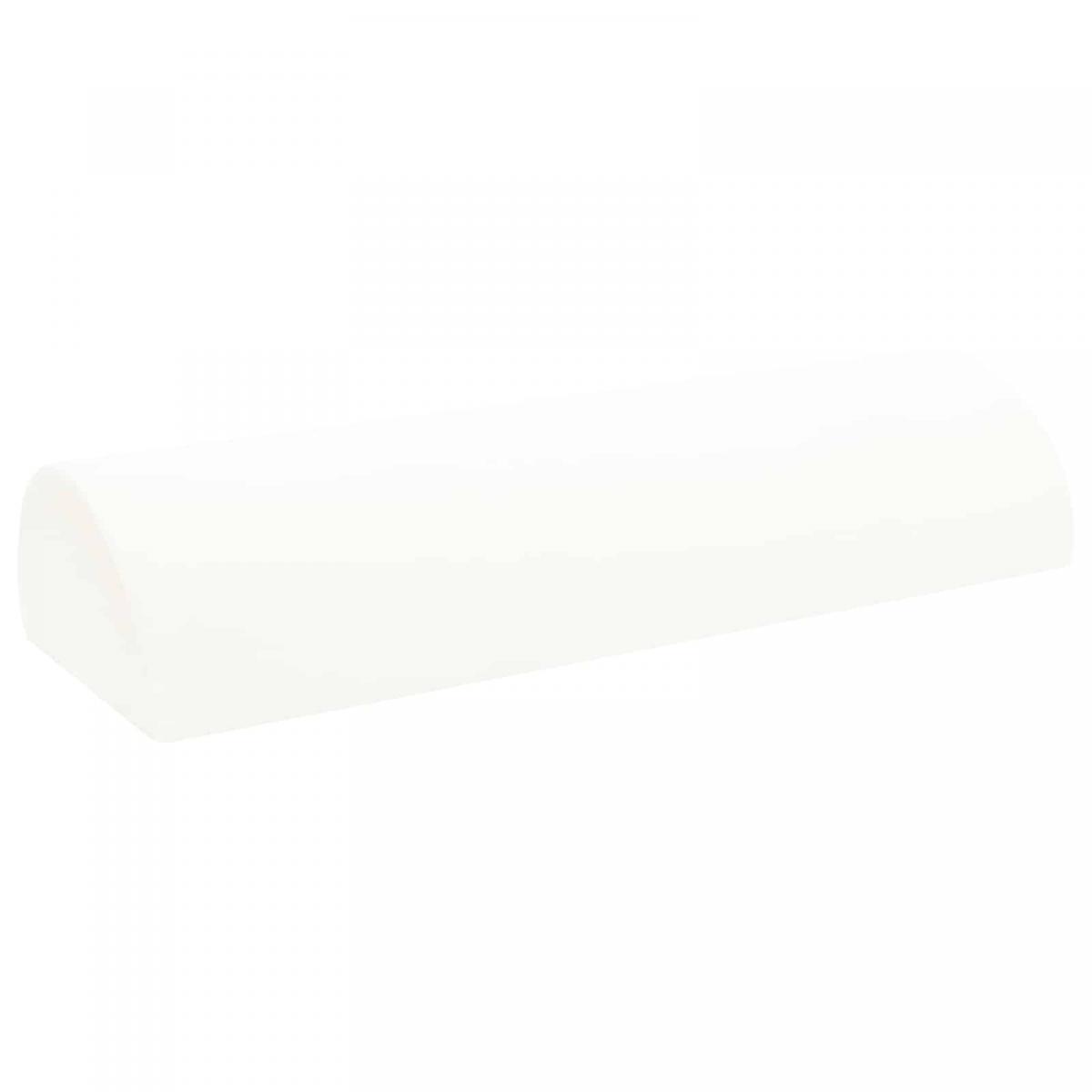 Almohada para Piernas Medio