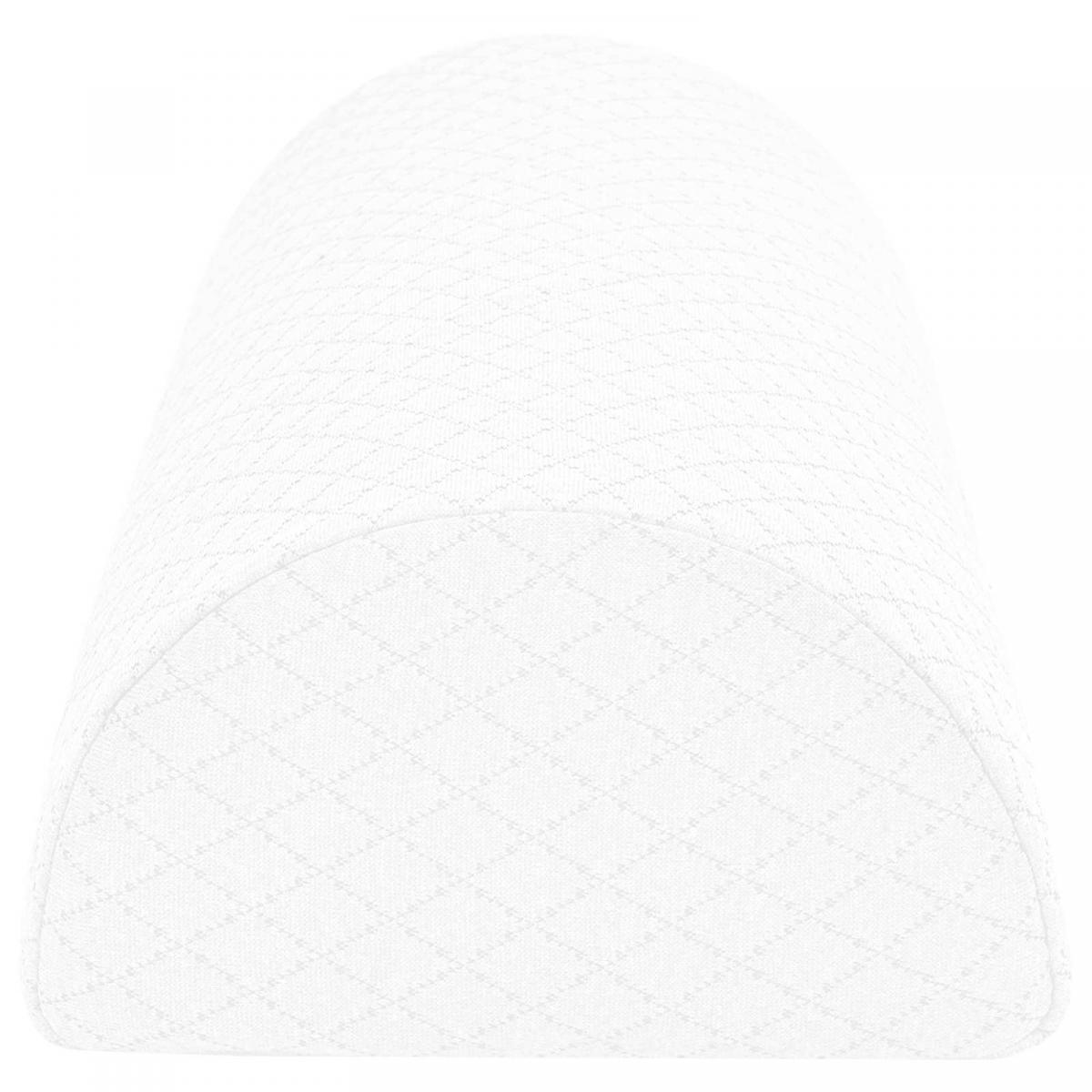 Almohada para Piernas Medio