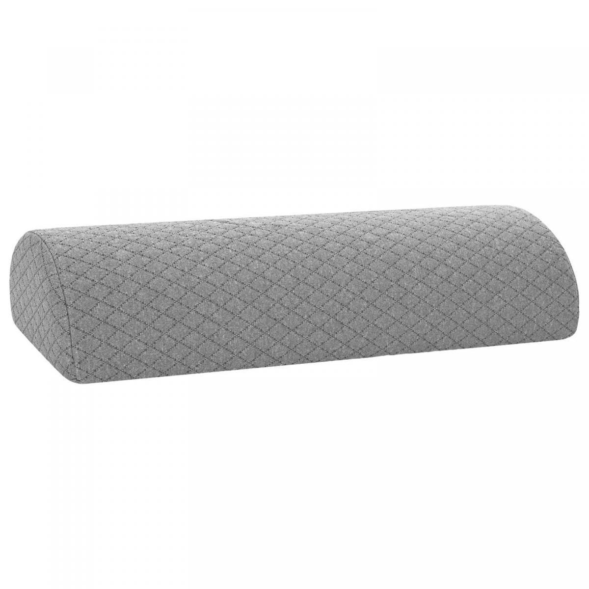 Almohada para Piernas Medio