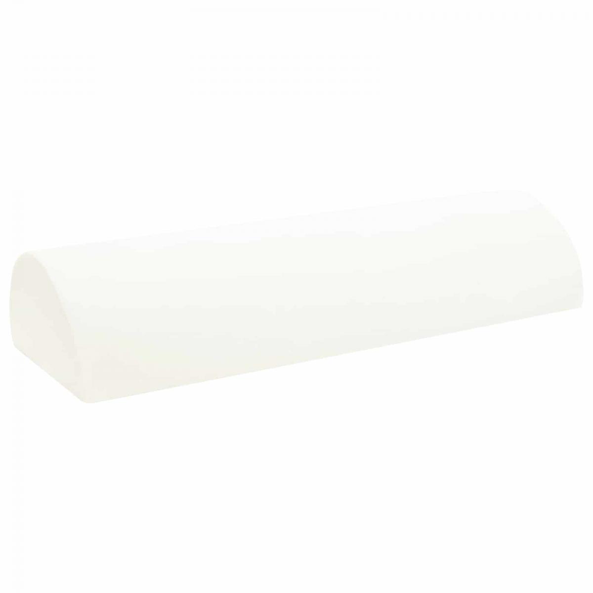 Almohada para Piernas Medio