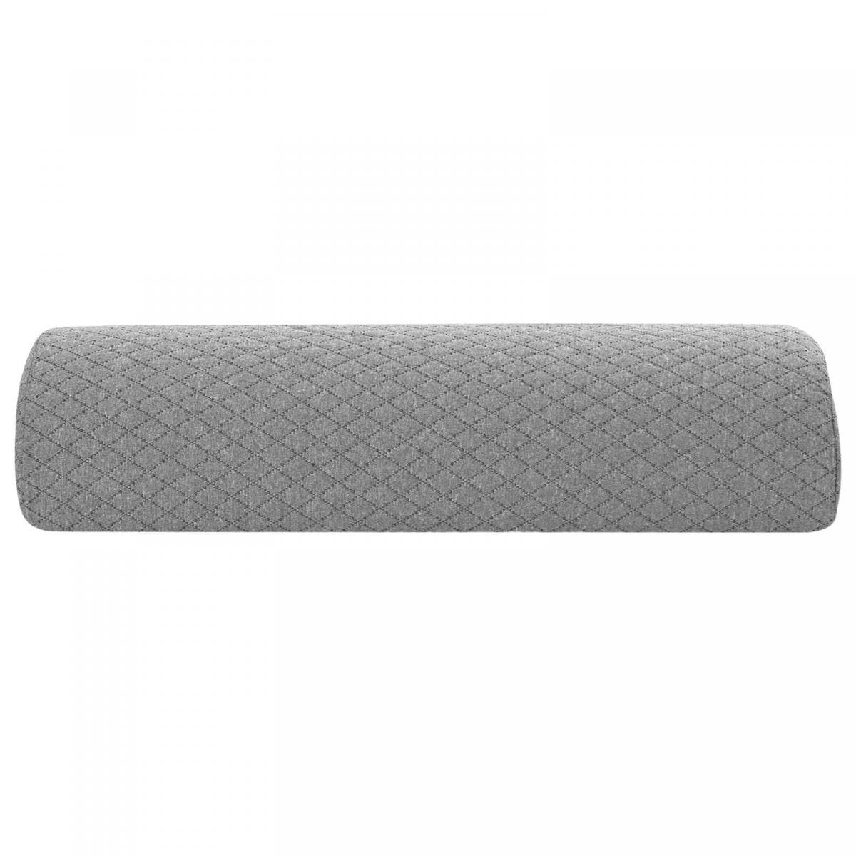 Almohada para Piernas Medio