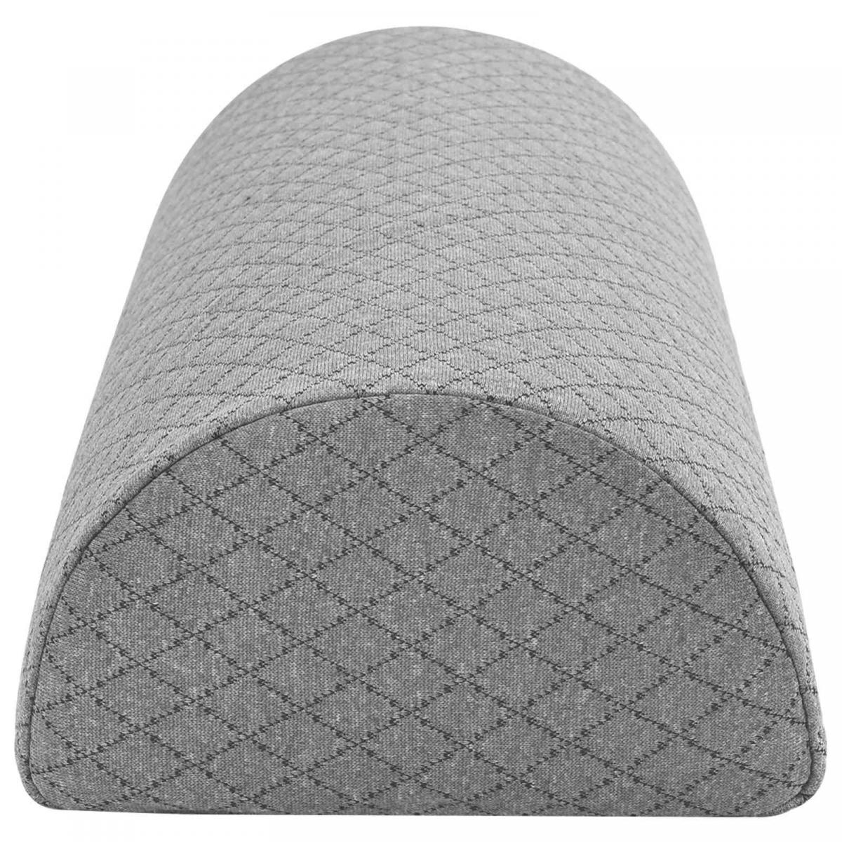 Almohada para Piernas Medio