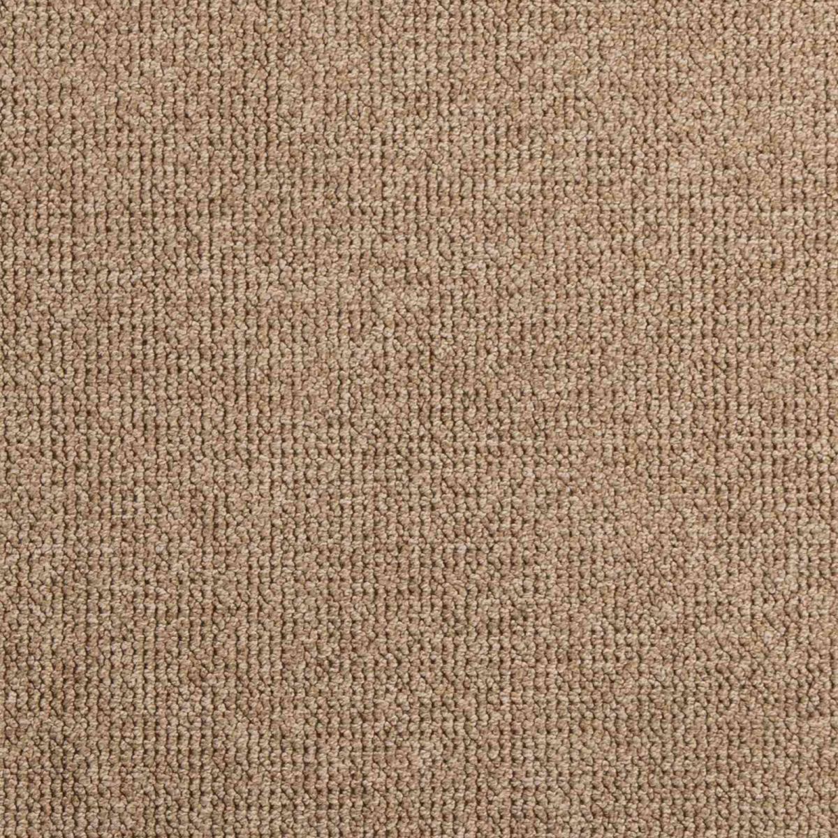 Alfombra para interiores y exteriores AGIRA Natural