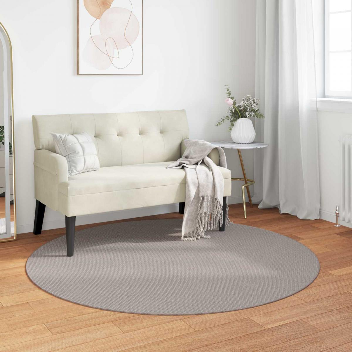 Alfombra interior LUGO