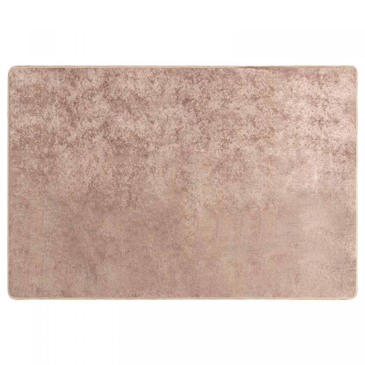 Pasillo de alfombra MARSA Arena Poliéster y PVC