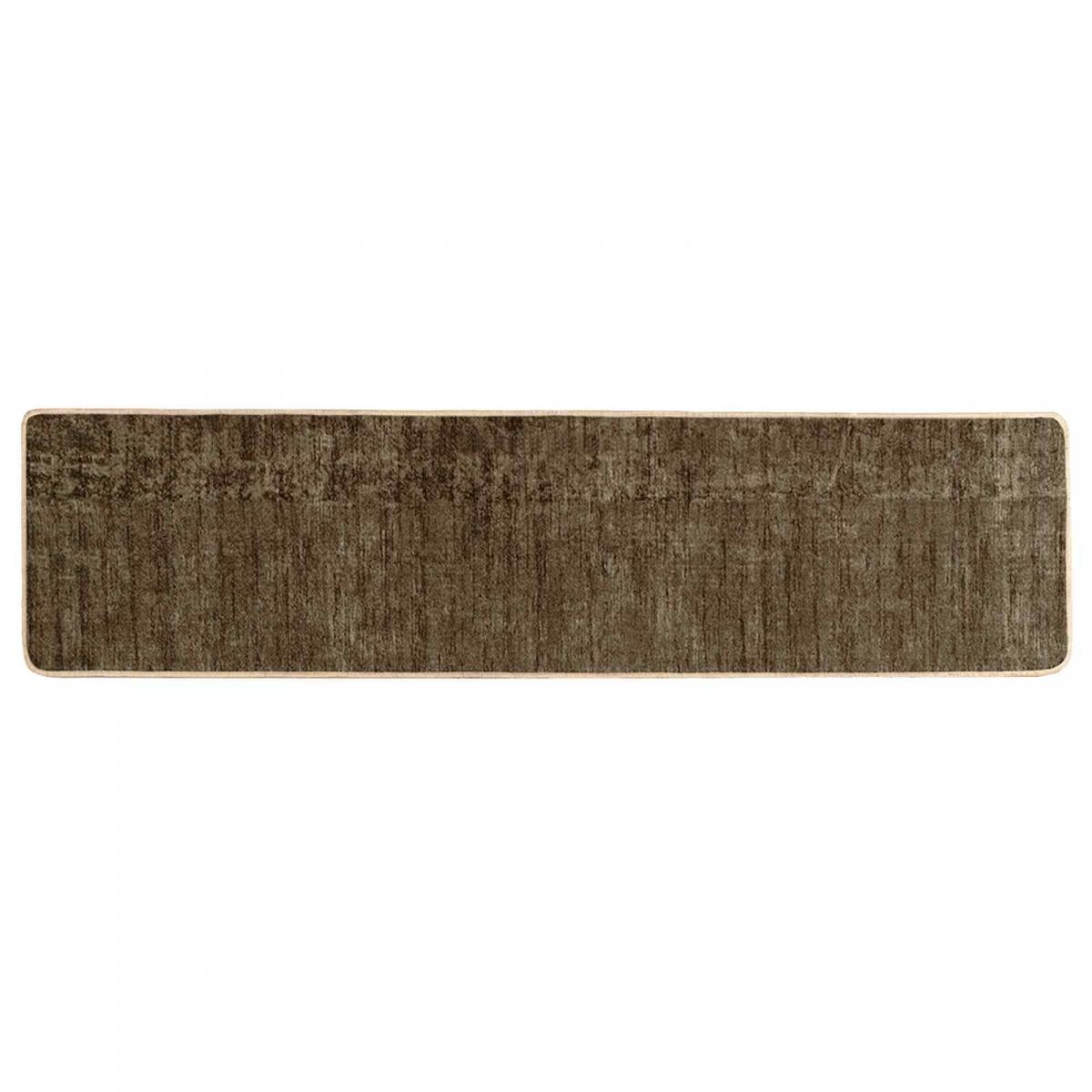 Pasillo de alfombra MARSA 50 x 300 cm