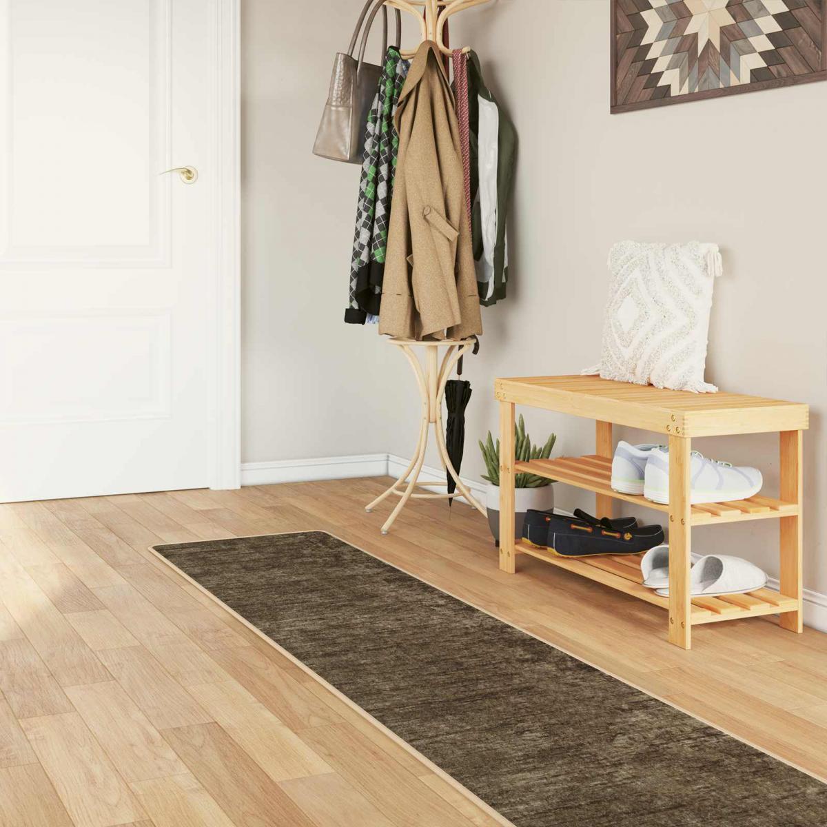 Pasillo de alfombra MARSA 50 x 350 cm