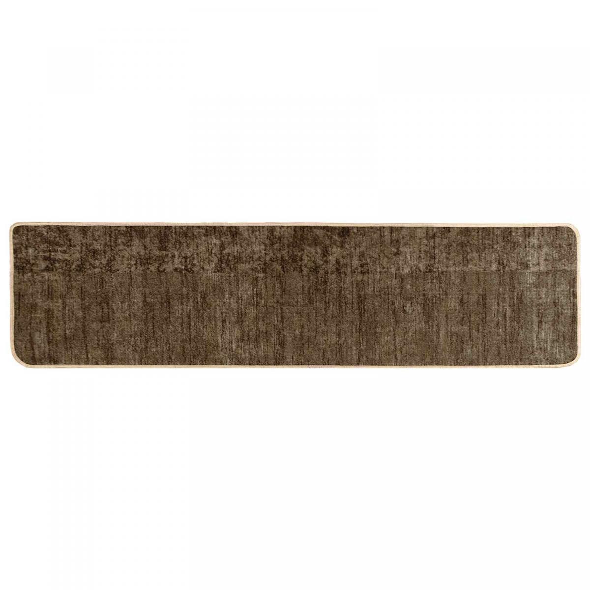 Pasillo de alfombra MARSA 50 x 350 cm