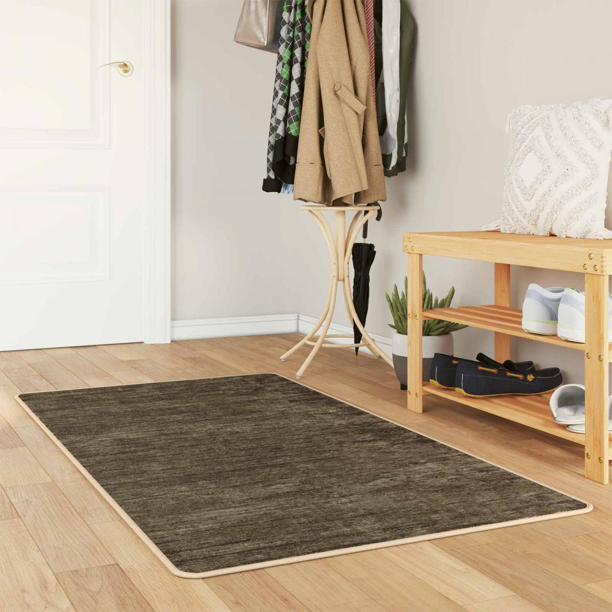 Pasillo de alfombra MARSA 80 x 100 cm