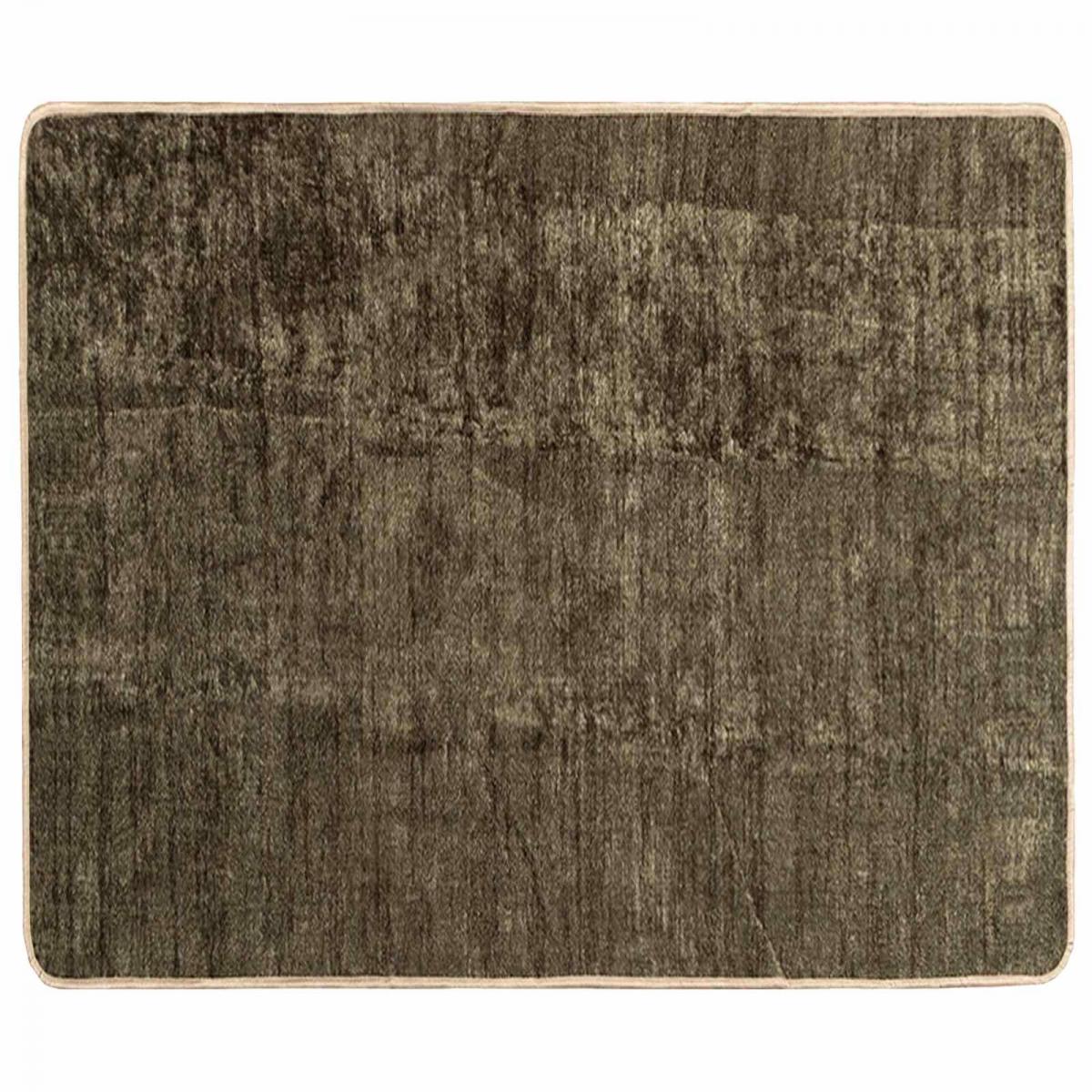 Pasillo de alfombra MARSA 80 x 100 cm