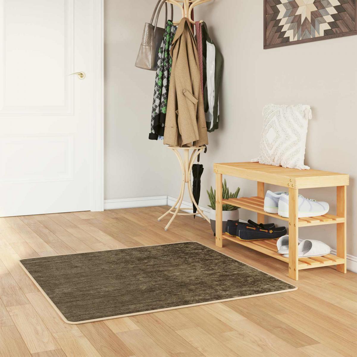 Pasillo de alfombra MARSA 100 x 100 cm