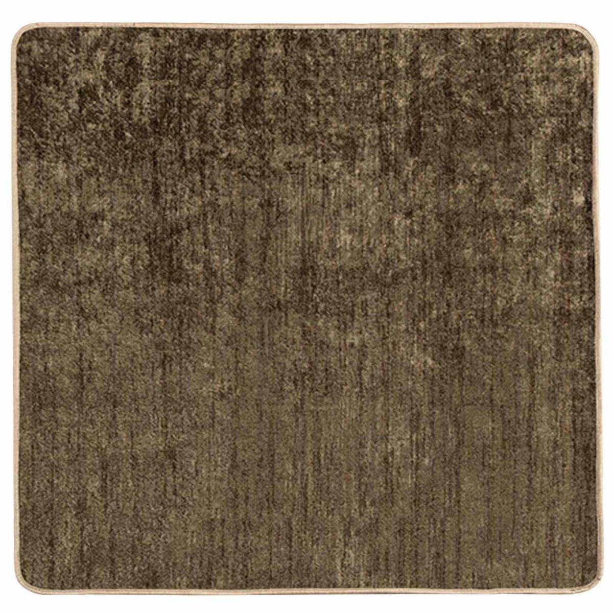 Pasillo de alfombra MARSA 100 x 100 cm