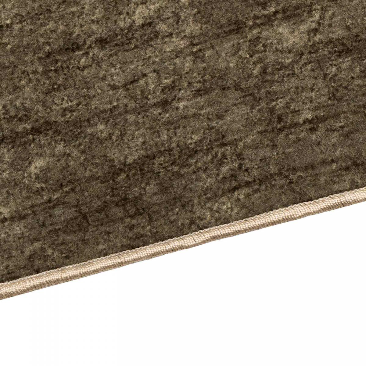 Pasillo de alfombra MARSA 100 x 100 cm