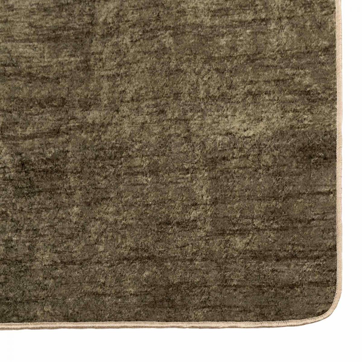 Pasillo de alfombra MARSA 100 x 100 cm