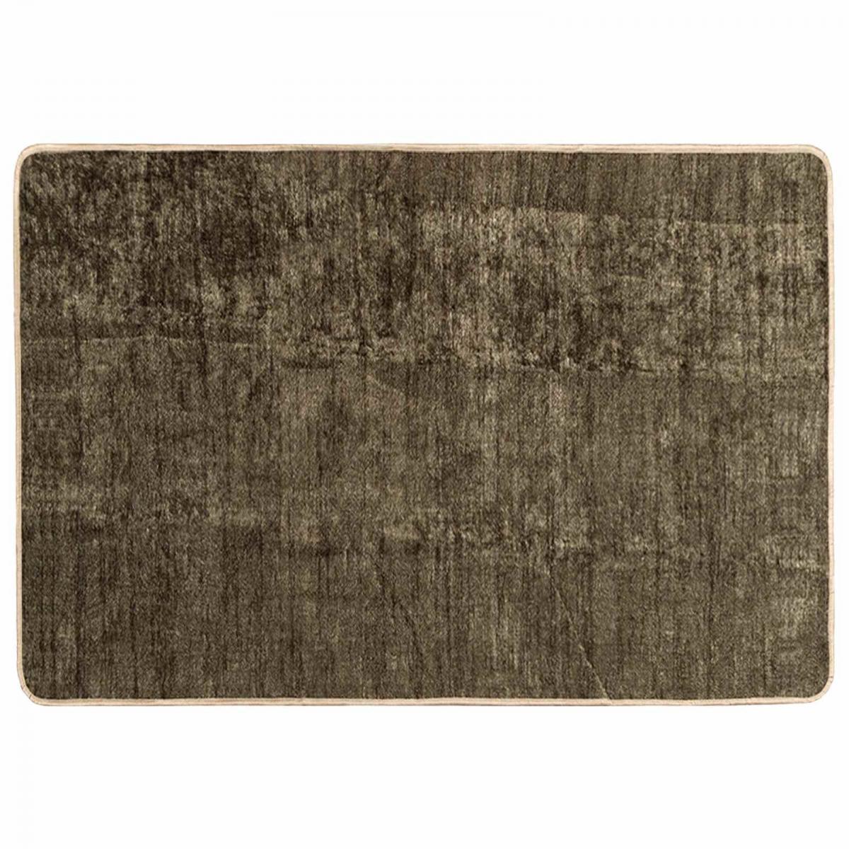 Pasillo de alfombra MARSA 100 x 150 cm